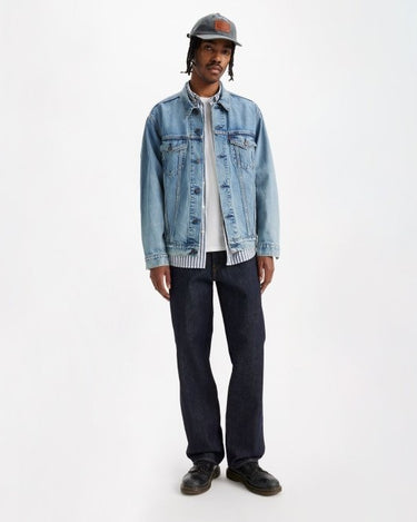 Levi’s® 568™ LOOSE STRAIGHT WELCOME TO THE GAME - KYOTO - Levi’s®