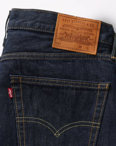 Levi’s® 568™ LOOSE STRAIGHT WELCOME TO THE GAME - KYOTO - Levi’s®