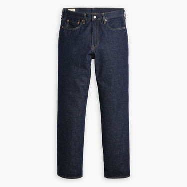 Levi’s® 568™ LOOSE STRAIGHT WELCOME TO THE GAME - KYOTO - Levi’s®