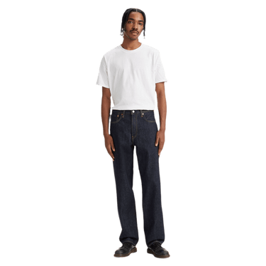 Levi’s® 568™ LOOSE STRAIGHT WELCOME TO THE GAME - KYOTO - Levi’s®