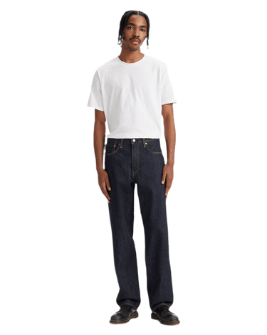 Levi’s® 568™ LOOSE STRAIGHT WELCOME TO THE GAME - KYOTO - Levi’s®