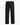 Levi’s® 568™ LOOSE STRAIGHT WELCOME TO THE RODEO black jeans - KYOTO - Levi’s®