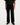Levi’s® 568™ LOOSE STRAIGHT WELCOME TO THE RODEO black jeans - KYOTO - Levi’s®