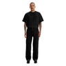 Levi’s® 568™ LOOSE STRAIGHT WELCOME TO THE RODEO black jeans - KYOTO - Levi’s®