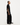 Levi’s® 568™ LOOSE STRAIGHT WELCOME TO THE RODEO black jeans - KYOTO - Levi’s®