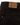 Levi’s® 568™ LOOSE STRAIGHT WELCOME TO THE RODEO black jeans - KYOTO - Levi’s®