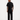 Levi’s® 568™ LOOSE STRAIGHT WELCOME TO THE RODEO black jeans - KYOTO - Levi’s®