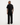 Levi’s® 568™ LOOSE STRAIGHT WELCOME TO THE RODEO black jeans - KYOTO - Levi’s®
