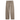 Levi’s® 578 Baggy Grounding Morel Brown