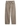 Levi’s® 578 Baggy Grounding Morel Brown - KYOTO - Levi’s®