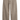 Levi’s® 578 Baggy Grounding Morel Brown