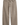 Levi’s® 578 Baggy Grounding Morel Brown - KYOTO - Levi’s®