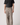 Levi’s® 578 Baggy Grounding Morel Brown - KYOTO - Levi’s®