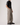Levi’s® 578 Baggy Grounding Morel Brown - KYOTO - Levi’s®
