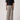 Levi’s® 578 Baggy Grounding Morel Brown