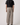 Levi’s® 578 Baggy Grounding Morel Brown - KYOTO - Levi’s®
