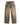 Levi’s® 578™ BAGGY LONG DRIVE HOME OD orange - KYOTO - Levi’s®