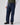 Levi’s® 578 Baggy Time Forest Brown - KYOTO - Levi’s®