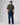 Levi’s® 578 Baggy Time Forest Brown - KYOTO - Levi’s®