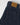 Levi’s® 578 Baggy Time Forest Brown - KYOTO - Levi’s®