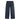Levi’s® 578 Baggy Time Forest Brown - KYOTO - Levi’s®