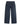 Levi’s® 578 Baggy Time Forest Brown - KYOTO - Levi’s®