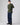 Levi’s® 578 Baggy Time Forest Brown - KYOTO - Levi’s®