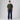 Levi’s® 578 Baggy Time Forest Brown