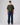 Levi’s® 578 Baggy Time Forest Brown - KYOTO - Levi’s®