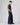 Levi’s® 578 Baggy Time Forest Brown - KYOTO - Levi’s®