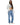 Levi’s® 90'S 501 Drew Me In jeans - KYOTO - Levi’s® women