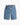 Levi’s® BAGGY DAD JORT FOOLISH LOVE shorts Dark Indigo - KYOTO - Levi’s® women