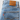 Levi’s® BAGGY DAD OWN IT STONE Med Indigo - Worn In jeans - KYOTO - Levi’s® women