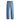 Levi’s® BAGGY DAD OWN IT STONE Med Indigo - Worn In jeans - KYOTO - Levi’s® women