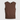 Levi’s® CRYSTAL RUCHED T-shirts BRACKEN Browns - KYOTO - Levi’s® women