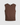 Levi’s® CRYSTAL RUCHED T-shirts BRACKEN Browns - KYOTO - Levi’s® women