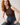 Levi’s® CRYSTAL RUCHED T-shirts BRACKEN Browns - KYOTO - Levi’s® women