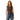 Levi’s® CRYSTAL RUCHED T-shirts BRACKEN Browns - KYOTO - Levi’s® women