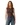 Levi’s® CRYSTAL RUCHED T-shirts BRACKEN Browns - KYOTO - Levi’s® women