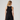 Levi’s® DREAMY TANK CAVIAR - KYOTO - Levi’s® women