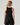 Levi’s® DREAMY TANK CAVIAR - KYOTO - Levi’s® women