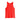 Levi’s® DREAMY TANK HIGH RED blouse - KYOTO - Levi’s® women