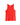 Levi’s® DREAMY TANK HIGH RED blouse - KYOTO - Levi’s® women