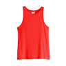 Levi’s® DREAMY TANK HIGH RED blouse - KYOTO - Levi’s® women