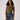 Levi’s® DREAMY TANK IVY GREEN - KYOTO - Levi’s® women