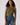 Levi’s® DREAMY TANK IVY GREEN - KYOTO - Levi’s® women