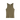 Levi’s® DREAMY TANK IVY GREEN - KYOTO - Levi’s® women