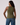 Levi’s® DREAMY TANK IVY GREEN - KYOTO - Levi’s® women