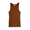 Levi’s® DREAMY TANK SORREL HORSE Dreamy Tank - Sorrel Horse - KYOTO - Levi’s® women