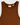 Levi’s® DREAMY TANK SORREL HORSE Dreamy Tank - Sorrel Horse - KYOTO - Levi’s® women